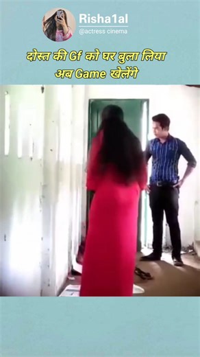 actress cinema on Instagram: "POST NO. 479💟L|nk B!o Me H 😍. . . . . veteran Bollywood actress Saira Banu has recently been in the spotlight due to health concerns and personal matters. In February 2025, she was for emergency surgery. Her lawyer, Vandana Shah, confirmed the surgery, stating that Saira Banu was focusing on a speedy recovery and appreciated the concern and support from her loved ones ADVERTISEMENT Amid these events, Saira Banu addressed media references to her as AR Rahman's ex-w