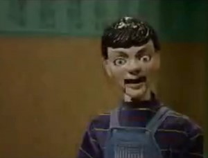 1.3K views · 30 reactions |  ''Tren fantasma'' Comercial Rexona Teens 2007 | Halloween Art | Facebook