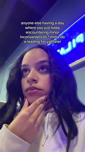 venusreadstarot (@venusreadstarot)’s videos with original sound - qt