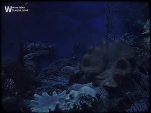 " stuck in a loop of boring, broken and empty, every day. " | Wanna listen to some tunes