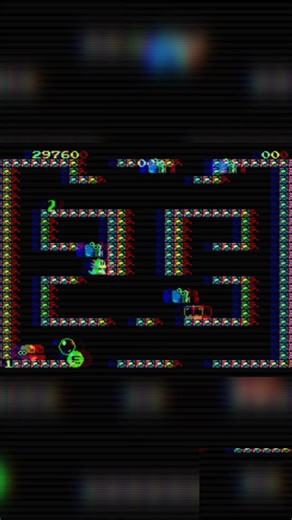 Day 14: Playing BUBBLE BOBBLE 🫧🐉 | NES Co-Op Classic Fun! #NES #RetroGaming