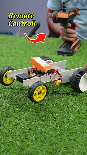 Creative SM on Reels