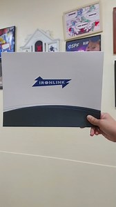 Your IT career starts here. Enroll in our Cisco Certified Network Associate(CCNA) bootcamp and experience configuring actual Cisco devices! #ccna #ccnacertification #ccnatraining #ccnabootcamp | Ironlink