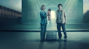 Vivarium | Netflix