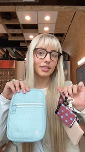 Thread Wallets on Reels