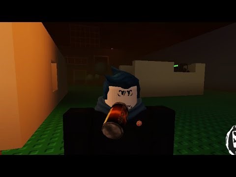 NOLI Gameplay + Lms Project Diva