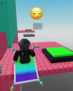 Best Revenge on This Insane Hacker! 🤣 #roblox