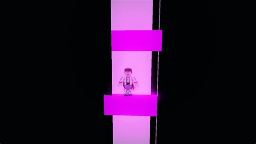 Aizen Meets Yhwach #tsb #thestrongestbattlegrounds #roblox #robloxfyp