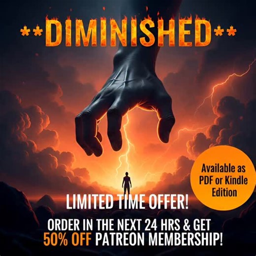 Shrinking Men on Instagram: "shrinkingmen.com/diminished #shrunkenman #giants #tinymen #sizefetish #shrunk #shrinkingman #giantfeet #macrophilia #microphilia #shrunken #shrinkingfetish #tinyslave #giantfetish #feet #footslave #giantcommunity #shrunkenslave #gianttiny #hugefoot #giantpov #shrinkray #shrinkfetish #macrophiliafetish #footfetishnation #shrinking #size #giant #tinyman #giantgod"