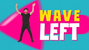 Swift Dance - Shake it off - DJ Raphi