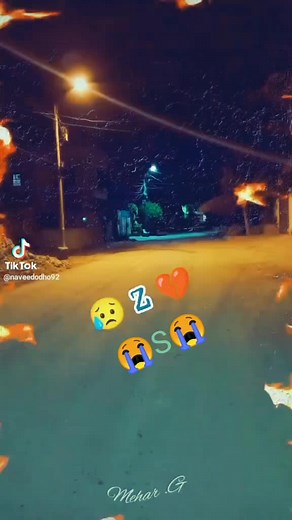 user6018157908141 (@aleealee9999)’s videos with original sound - user6018157908141