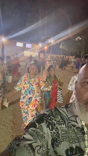 #Hawaii #aloha #familyvacation | Kevin Jenkins