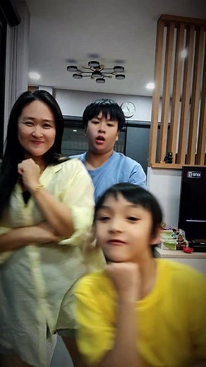 ตามกระแสซะหน่อย#แม่แพน #ติ๊กต็อก #tiktokthailand