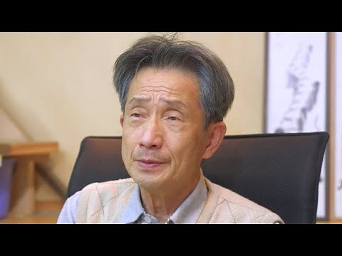 「日々、自分らしく生きていく。つづけていこう、希望の道を。」認知症普及啓発事業メッセージ動画⑬（令和３年度：香川県）