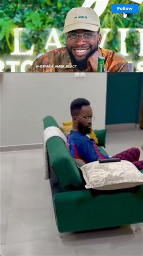 la télécommande 😂😂😂 #hermanamisi #rdcongo #duet #torotoro #humour #kinshasa #comédie