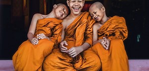 11 reactions | Great concept images and a very up to date portfolio. Meet our latest featured photographer hailing from Bangkok, Thailand | Dreamstime | Facebook