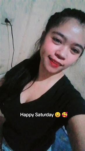 Princess violeta shine palma19 on TikTok