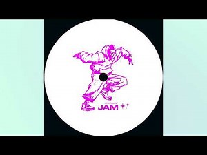 Soneec, Soultizer feat Hazel Fernandes - Get Down( Extended Mix)