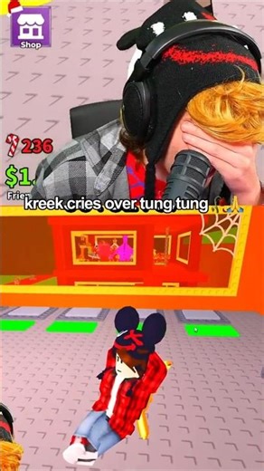 grown ahh man btw 🥀🥀