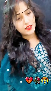 4.5K views · 7.2K reactions | Anu Shruti on Reels | Facebook