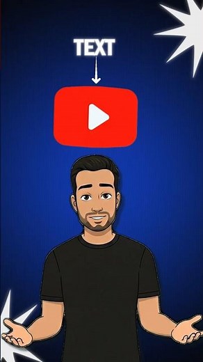 Generate Videos from Text in Seconds 🚀 (FREE AI) #animation #shorts #ai