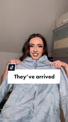 Exciting Autumn Fashion Haul Unboxing | Lime Green Jacket Reveal