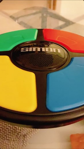 officialwish on TikTok