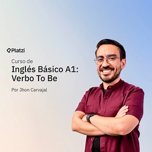 Preguntas y respuestas sobre ubicaciones en inglés