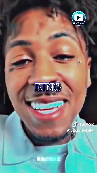 Oblock's Response to NBA YoungBoy: A Chicago Rap Rivalry