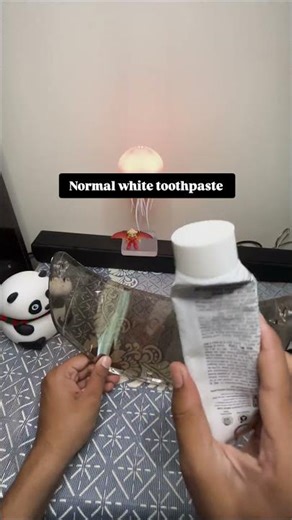 Stop Helmet Fog for FREE with THIS! 🤯🪥 #Shorts #bikelife #helmet #antifog #lifehack #helmettips