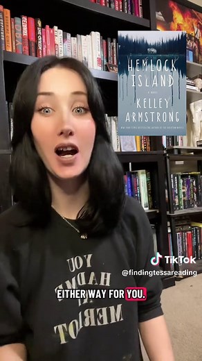 ◾️TessaMcbessa◾️HorrorBookTok on TikTok