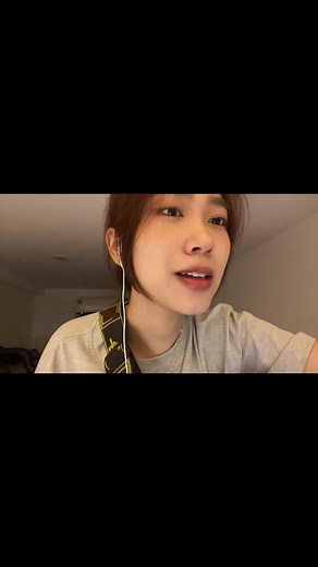 Nếu như ta chẳng còn - cover MCK | guitar & karaoke
