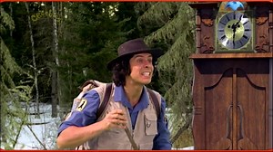 All their favourite CBBC and CBeebies shows in our safe and easy to use BBC iPlayer Kids app | BBC iPlayer