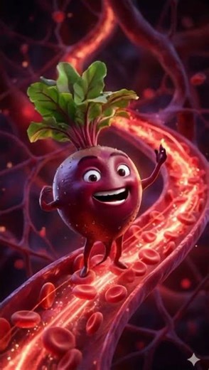 Benefits of vegetables Part 1#fruit #niche #funny #viral #shorts #ai #usa #trending #junkfoodeffects