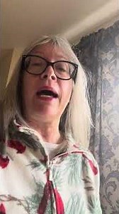 Spring renewal & goal setting #goalsetting #mrsocasio