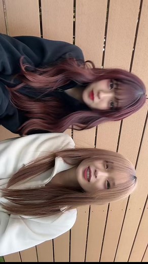 最後の顔無理: ダンスみなみの魅力