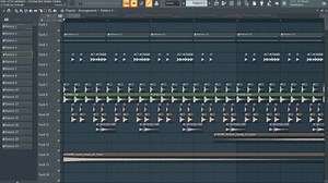 djtongzkieremix on TikTok