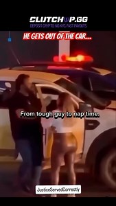 24K views · 290 reactions | "Highlighting moments where fairness...