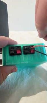 Bluetooth box instructions