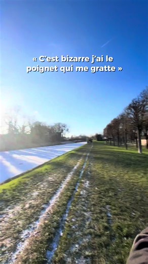 Erreurs à éviter avec les montres connectées