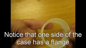 Electricity and Movement-Simple Generator Video