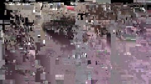 2035: The Point of No Return