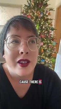 You have options with adoption #familyhistory #ancestry #adopted