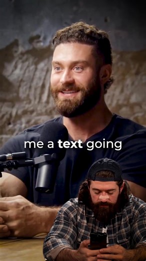 Learning from Loss: Embracing Failure to Succeed