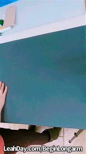 9.9K views · 98 reactions | Under $20 practice sandwich? Yes, please!...