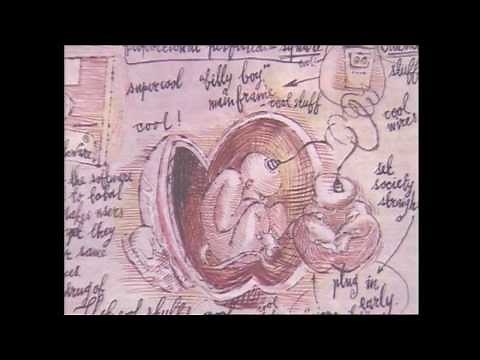 The Codex: Leonardo da Vinci Meets Bill Gates