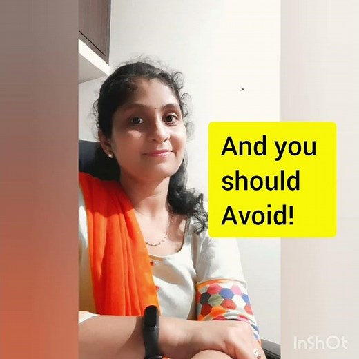 How to deal with Forgetfulness | Memory loss | Memory issues treatment | Weak memory remedies |