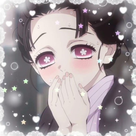 30 days of demon slayer challenge | Day 6