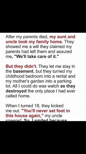 Full Story In Comment... | Create Story