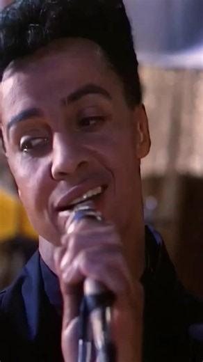Old School Hip-Hop Crime Thriller — Watch DOMINIC’S CASTLE Full Movie